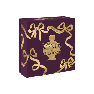 Venus by Nina Ricci Gift Set - Eau de Parfum